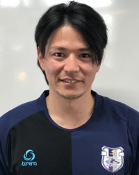 木本 敬介氏 富山新庄クラブu 15 ジュニアユース コーチ就任のお知らせ 富山新庄クラブ